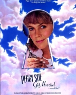 Peggy Sue, Seu Passado a Espera