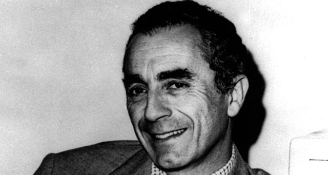O Documentario da Alma em Antonioni O Documentario da Alma em Antonioni