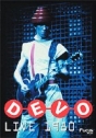 Devo - Live 1980
