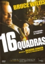 16 Quadras