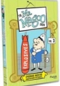Mr. Magoo Show, The - Vol. 3