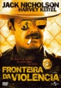 Fronteira da Violência