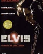 Elvis - O Início de uma Lenda