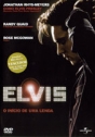 Elvis - O Início de uma Lenda