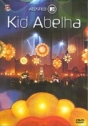 Kid Abelha – Acústico MTV
