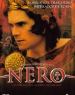 Nero