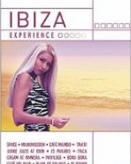 Ibiza Experience (DVD + CD)