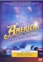 America: In Concert – Live at the Sydney Opera House