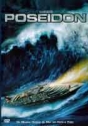Poseidon