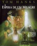 Espera de um Milagre, À