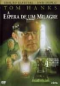 Espera de um Milagre, À