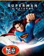 Superman - O Retorno