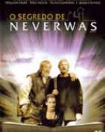 Segredo de Neverwas, O