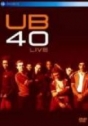 UB40: Live