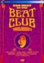 Best of the Beat Club, The – Volume I