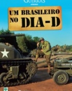 Brasileiro no Dia-D, Um