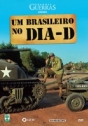 Brasileiro no Dia-D, Um