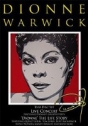 Dionne Warwick: Story (DVD Duplo)