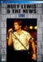 Huey Lewis & The News: Live