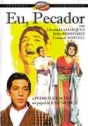 Eu, Pecador