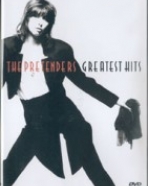 Pretenders, The – Greatest Hits