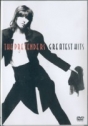 Pretenders, The – Greatest Hits