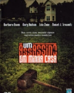Asssassino em Minha Casa, Um