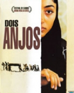 Dois Anjos