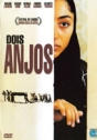 Dois Anjos