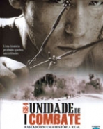 684 Unidade de Resgate