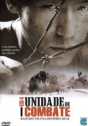 684 Unidade de Resgate