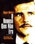Homem Que Não Era, O