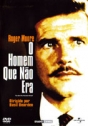 Homem Que Não Era, O