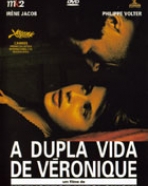 Dupla Vida de Véronique, A