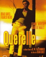 Querelle