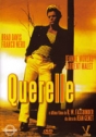 Querelle