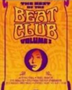 Best of the Beat Club, The – Volume II