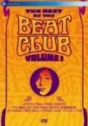 Best of the Beat Club, The – Volume II