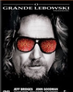 Grande Lebowski Ed. Esp., O