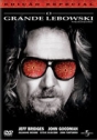 Grande Lebowski Ed. Esp., O
