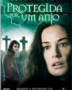 Protegida por um Anjo
