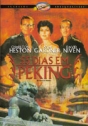 55 Dias em Peking