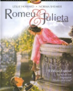 Romeu & Julieta