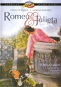 Romeu & Julieta