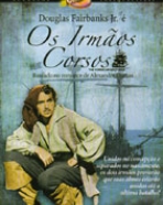 Irmãos Corsos, Os