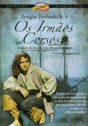 Irmãos Corsos, Os