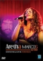Aretha Marcos: Homenagem aos 60 anos de Antônio Marcos