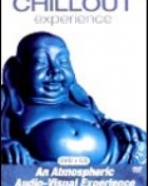 Chillout Experience (DVD + CD)