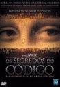 Segredos do Código, Os