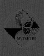 Mutantes: Ao Vivo
